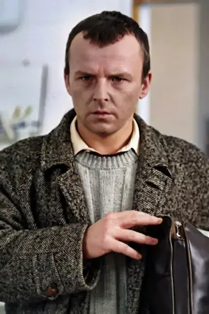 Фото Мариан Опания (Marian Opania) #1414