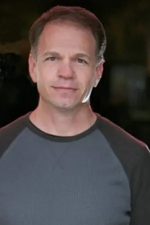 Фото Марк Омс #20836