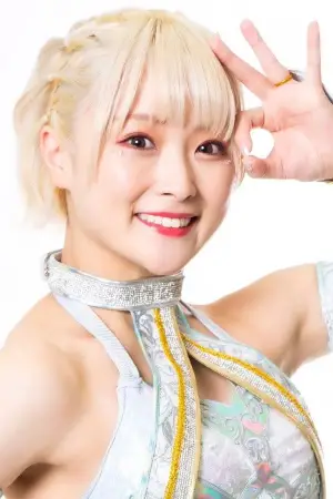 Фото Нацуми Такаги #364556