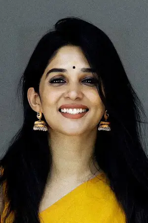 Фото Nyla Usha #377975
