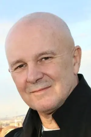 Фото Ондржей Соукуп #247782