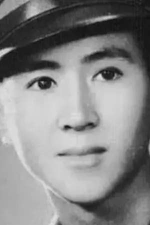 Фото Пан Лэй (Pan Lei) #254819