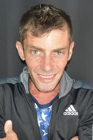 Фото Питер Дональд Бадаламенти II #24362