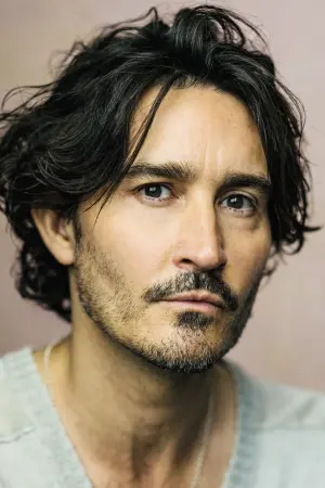 Фото Рик Янг #151993