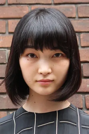 Фото Рио Канно #23434