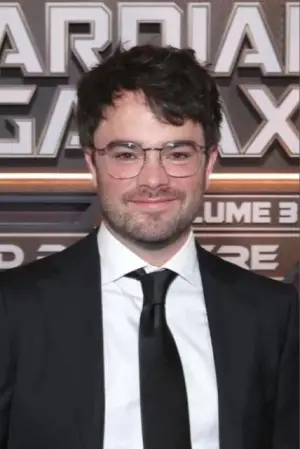 Фото Саймон Хэтт #327292