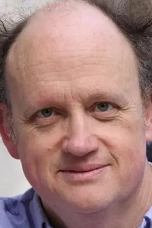 Фото Саймон Марки #130202