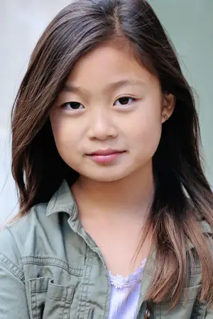 Фото Скайлар Парк #369823