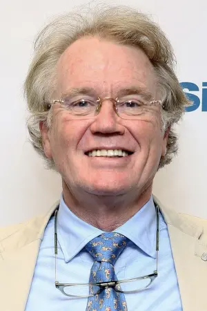 Фото Терри Хейс #74068