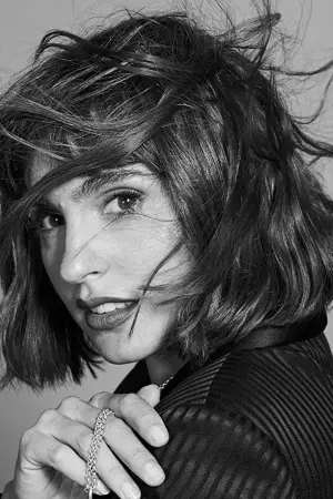 Фото Вероника Эчеги (Verónica Echegui) #91393