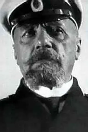 Фото Владимир Барский #115919