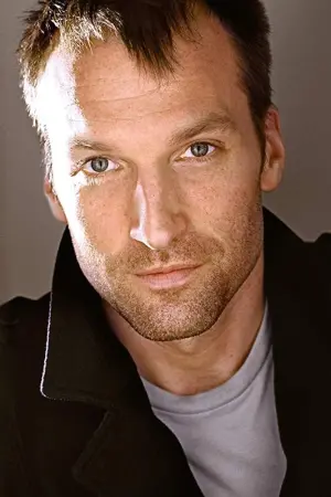 Фото Уилл Бломкер #210445