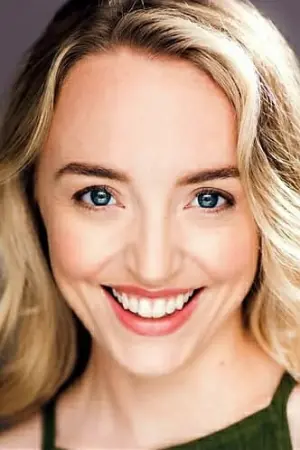 Фото Александра Фикен #302136