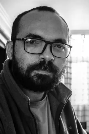 Фото Аристеу Араужо #136116