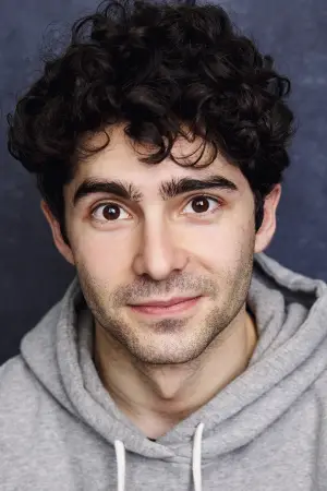 Фото Бартли Буз #333292