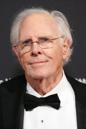 Фото Брюс Дерн (Bruce Dern) #27360