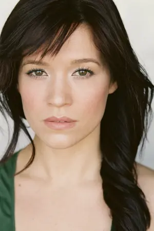 Фото  (Chelle Ramos) #207732