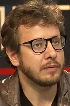 Фото Дмитрий Лемешев #342305