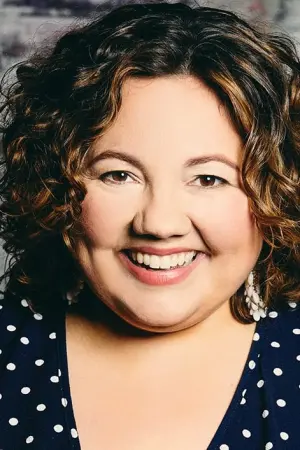 Фото Эмили Нельсон #115436