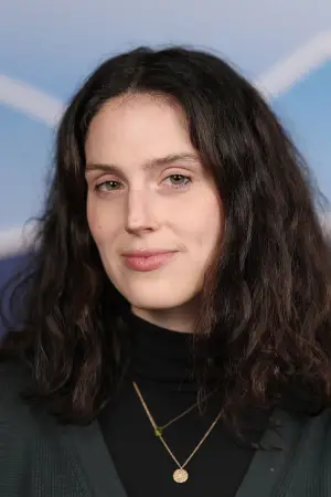 Фото Ева Виктор (Eva Victor) #354876