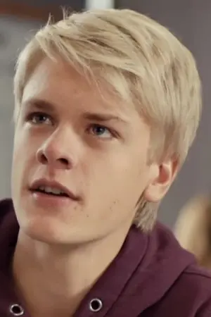 Фото Фредерик Винтер Расмуссен #84957