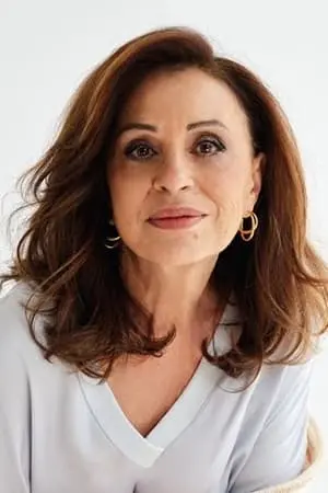 Фото  (Haris Alexiou) #280912