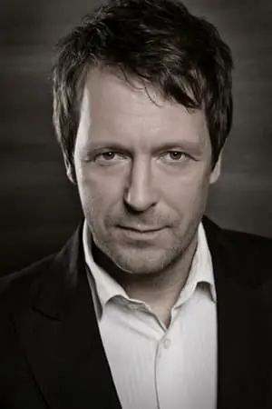 Фото Иво Ууккиви #20090