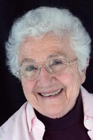 Фото Жан Эффрон #54043