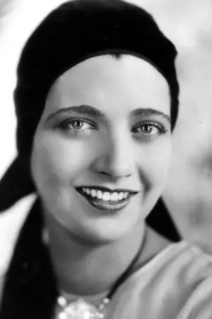 Фото Кей Фрэнсис (Kay Francis) #320413