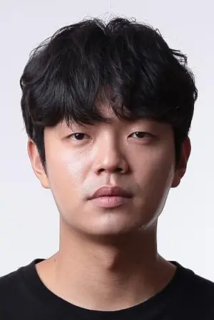 Фото Ким  Ке Хён #150892