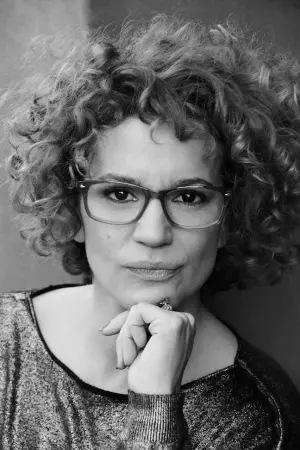 Фото Мариета Ороско #153392