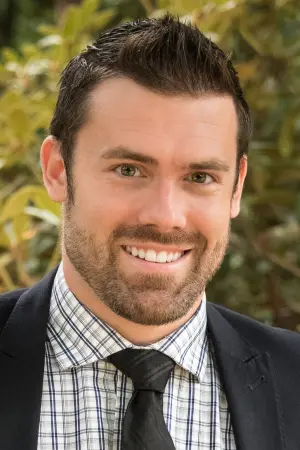 Фото  (Michael Strickland) #168250