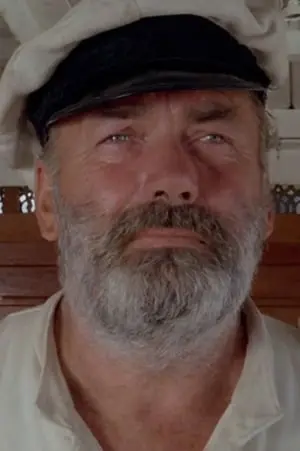 Фото Пол Хитчер #141886