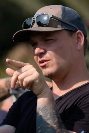 Фото Павел Погожельский #66469