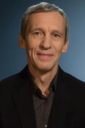 Фото Раймо Пасс #307183