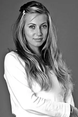 Фото Рени Сирмина #13181