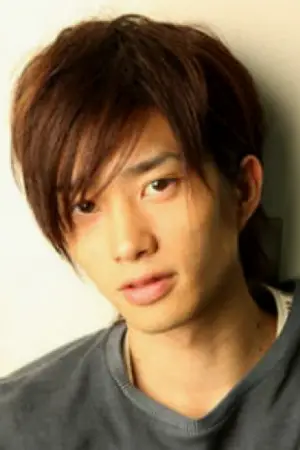 Фото  (Ryo Tajima) #394151