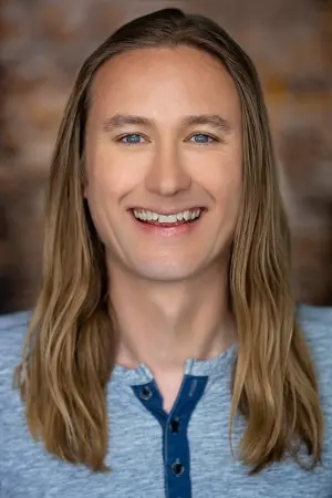 Фото Зигфрид Петерс #19657