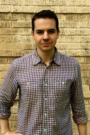 Фото Стивен Когнетти #10477