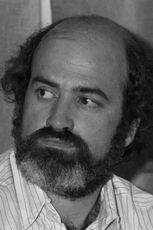 Фото Терренс Малик (Terrence Malick) #71081