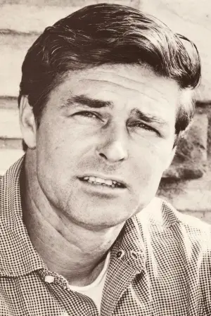 Фото Тони Эппер #29722