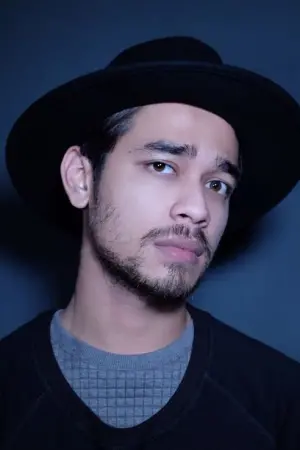 Фото Вафда Сайфан Лубис #269442