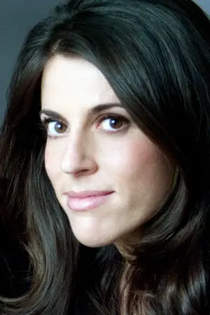 Фото  (Abby Epstein) #269927