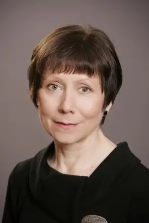 Фото Ану Ламп #321334