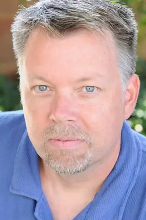 Фото Бретт Хедлунд #164200