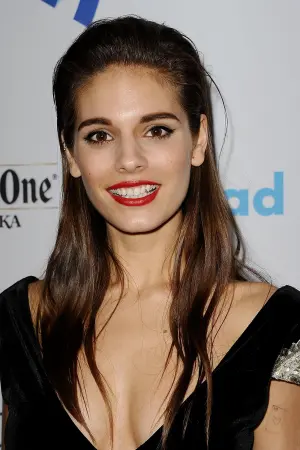 Фото Кейтлин Стэйси (Caitlin Stasey) #150752