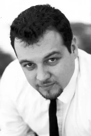 Фото Карлос Диас #36358