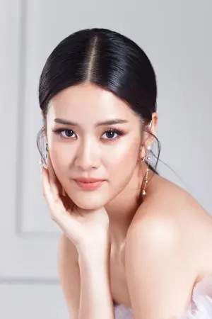 Фото Прэу Чермави Суванпанучок #304137