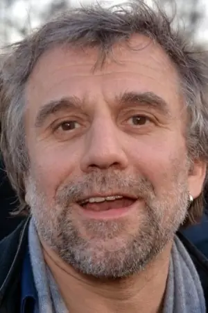 Фото Кристоф Оффенштейн #98946