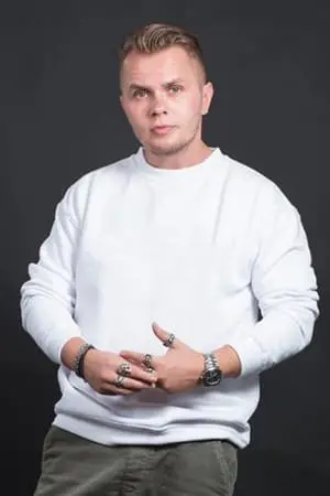 Фото Кодин Матичук #280950